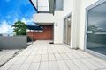Property photo of 6/90-96 Beach Street Coogee NSW 2034