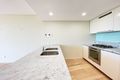 Property photo of 6/90-96 Beach Street Coogee NSW 2034