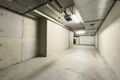 Property photo of 6/90-96 Beach Street Coogee NSW 2034