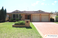 Property photo of 11 Parson Place Harrington Park NSW 2567