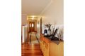 Property photo of 19 McMahon Street Griffith NSW 2680