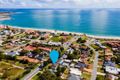 Property photo of 11 Henson Street Silver Sands WA 6210