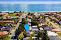 Property photo of 11 Henson Street Silver Sands WA 6210
