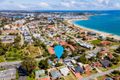 Property photo of 11 Henson Street Silver Sands WA 6210