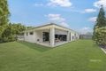 Property photo of 16 Biscayne Street Burdell QLD 4818