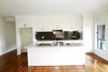 Property photo of 22 Anzac Drive Wollert VIC 3750
