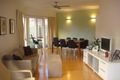 Property photo of 4/2-10 Fulham Road Alphington VIC 3078