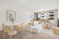 Property photo of 27/72-82 Mann Street Gosford NSW 2250