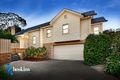Property photo of 13A Reserve Road Ringwood VIC 3134