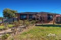 Property photo of 1 Rushdale Court Kings Park VIC 3021
