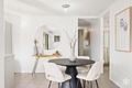 Property photo of 20 Peppermint Gardens Aubin Grove WA 6164