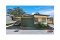 Property photo of 65/1481 Camden Valley Way Leppington NSW 2179