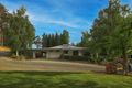 Property photo of 580 Blacksands Road Three Bridges VIC 3797
