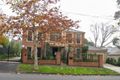 Property photo of 2/17 Hedgeley Avenue Malvern East VIC 3145