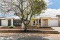 Property photo of 94/94A Lascelles Avenue Warradale SA 5046