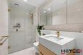 Property photo of 1507/464-466 Collins Street Melbourne VIC 3000