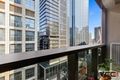 Property photo of 1507/464-466 Collins Street Melbourne VIC 3000