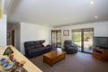 Property photo of 3 Stringer Street Nambucca Heads NSW 2448