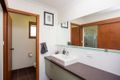 Property photo of 3 Stringer Street Nambucca Heads NSW 2448