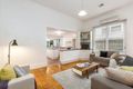 Property photo of 69 Elphin Street Newport VIC 3015