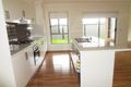 Property photo of 22 Anzac Drive Wollert VIC 3750