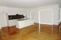 Property photo of 22 Anzac Drive Wollert VIC 3750
