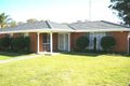 Property photo of 12 Tillford Grove Rooty Hill NSW 2766