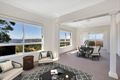 Property photo of 7/149 Victoria Road Bellevue Hill NSW 2023