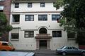 Property photo of 355-357 Liverpool Street Darlinghurst NSW 2010