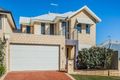 Property photo of 38 Aquaviva Circle Viveash WA 6056