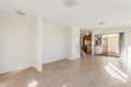 Property photo of 38 Aquaviva Circle Viveash WA 6056
