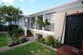Property photo of 31 Tombonda Drive Kiama NSW 2533