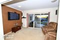 Property photo of 5 Virgo Place Eatons Hill QLD 4037