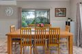 Property photo of 580 Blacksands Road Three Bridges VIC 3797