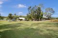Property photo of 1 Barclays Road Dumbleton QLD 4740