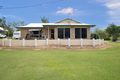 Property photo of 1 Barclays Road Dumbleton QLD 4740