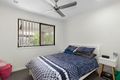 Property photo of 36 Fred Pham Crescent Doolandella QLD 4077