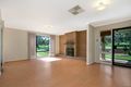 Property photo of 2 Karinga Avenue Craigmore SA 5114