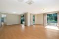 Property photo of 2 Karinga Avenue Craigmore SA 5114