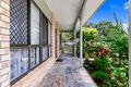 Property photo of 2/81 Miller Street Urangan QLD 4655