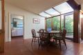 Property photo of 11 Warton Street Cottesloe WA 6011