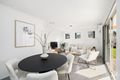 Property photo of 20 Peppermint Gardens Aubin Grove WA 6164