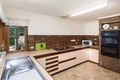 Property photo of 3 Arrawa Court Balhannah SA 5242