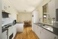 Property photo of 4 Southern Avenue Tarro NSW 2322