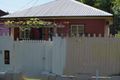 Property photo of 261 Beaconsfield Terrace Brighton QLD 4017