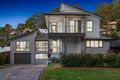 Property photo of 26 Trevally Close Terrigal NSW 2260
