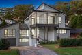 Property photo of 26 Trevally Close Terrigal NSW 2260