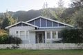 Property photo of 2 Lambert Street Queenstown TAS 7467