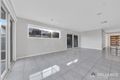 Property photo of 18 Creekwood Way Cobblebank VIC 3338