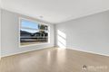 Property photo of 18 Creekwood Way Cobblebank VIC 3338